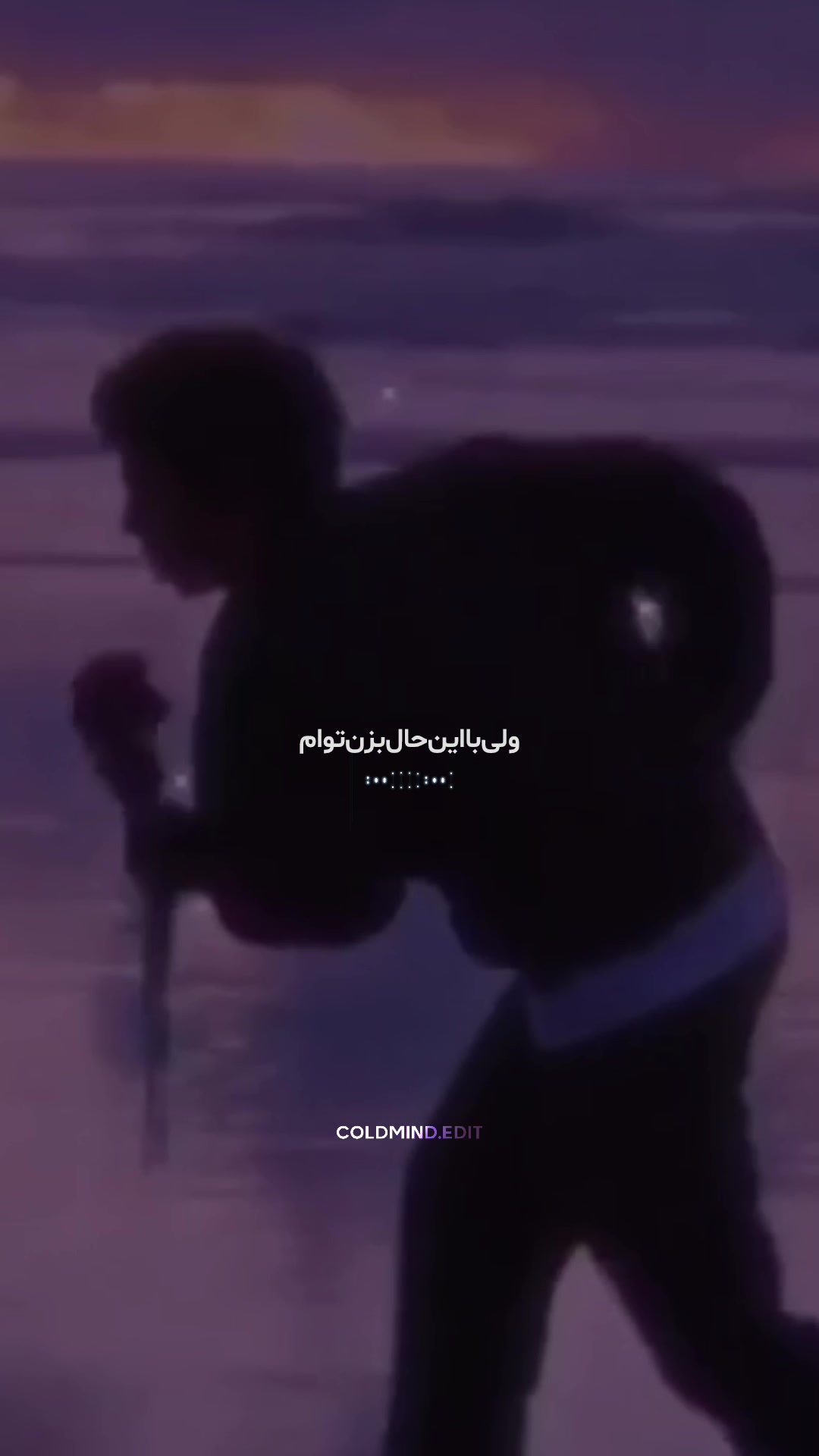 @COLDMIND