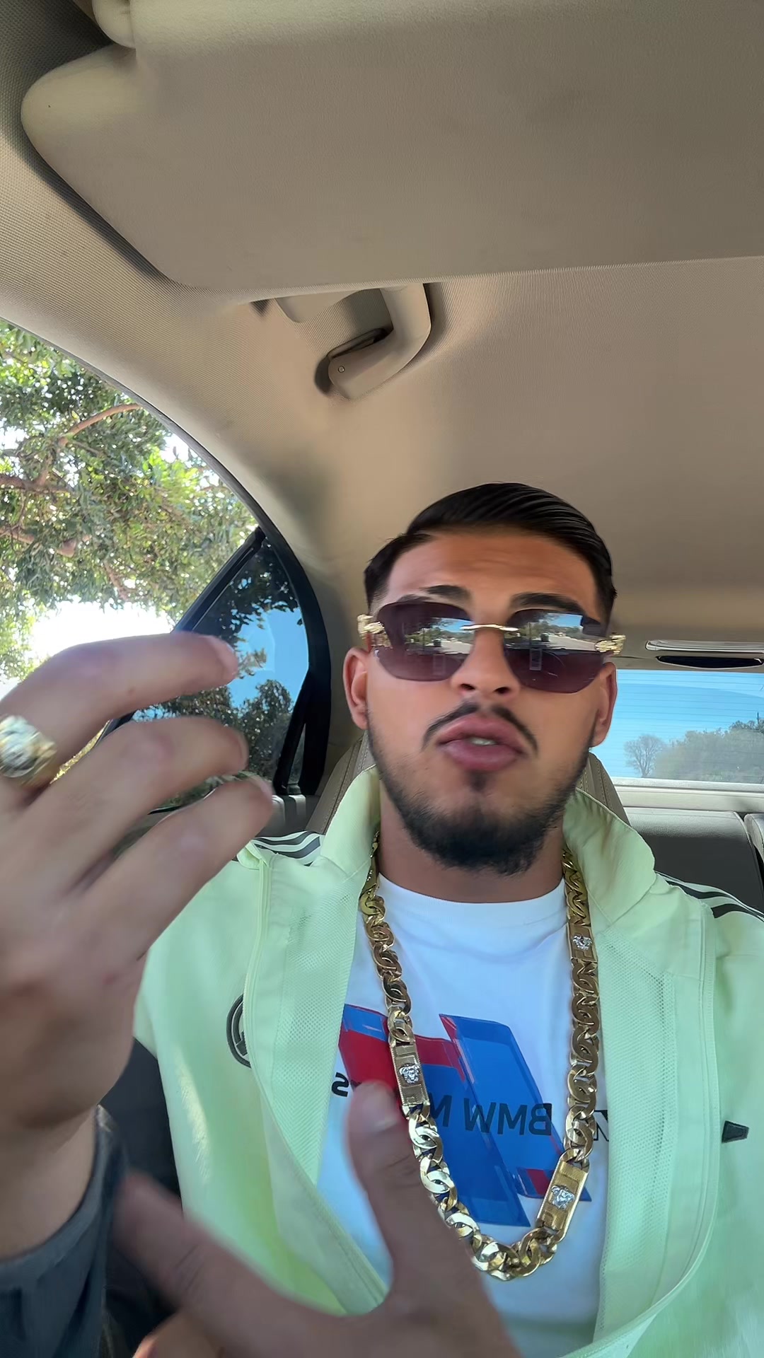 @elgallooficial23