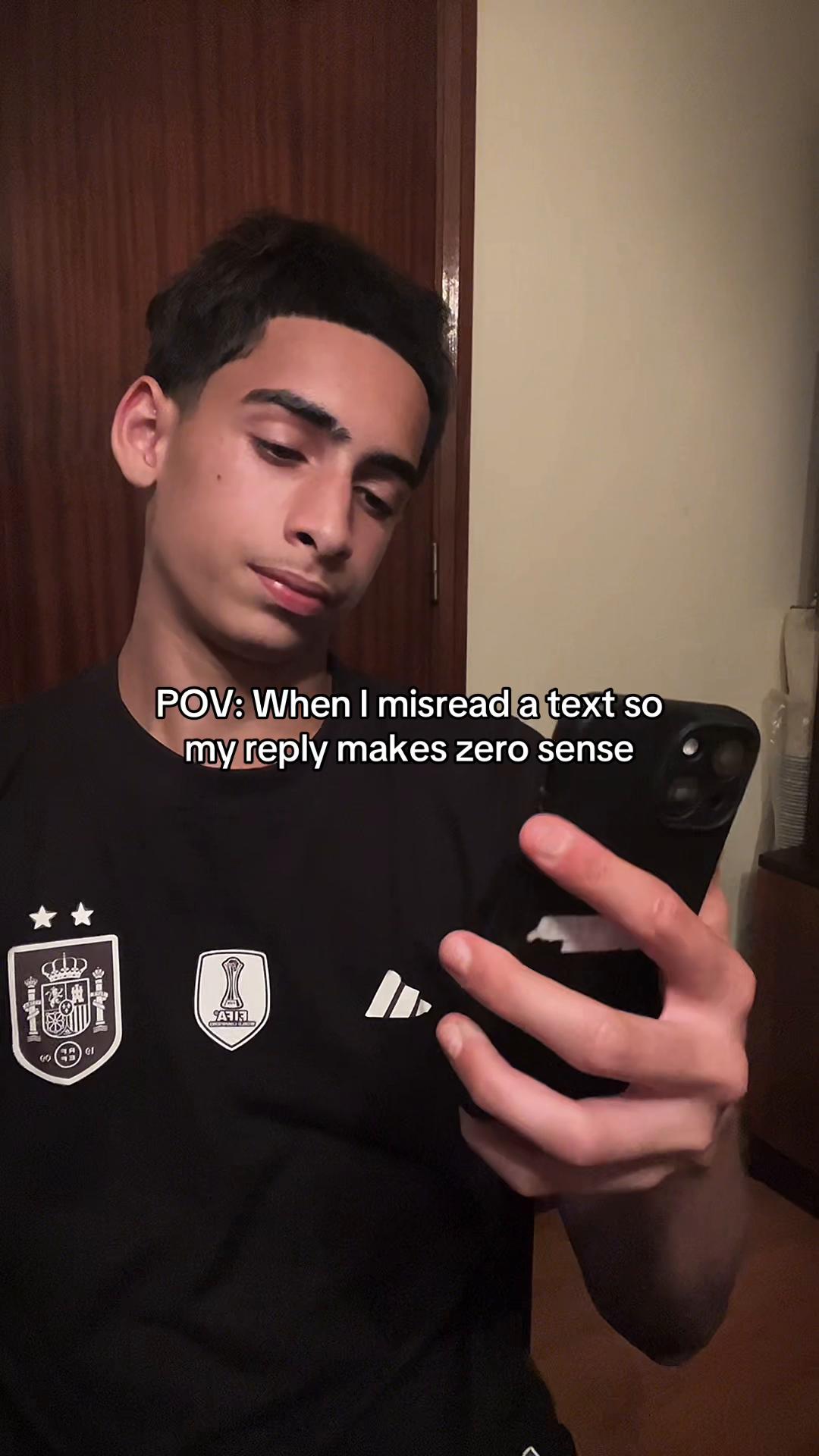 @ysr