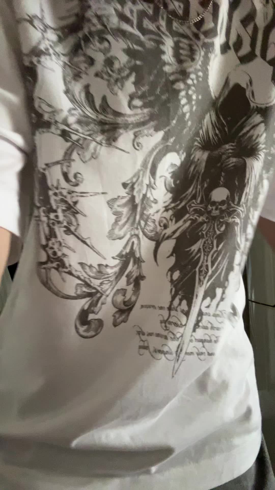 @saaaarbu_
