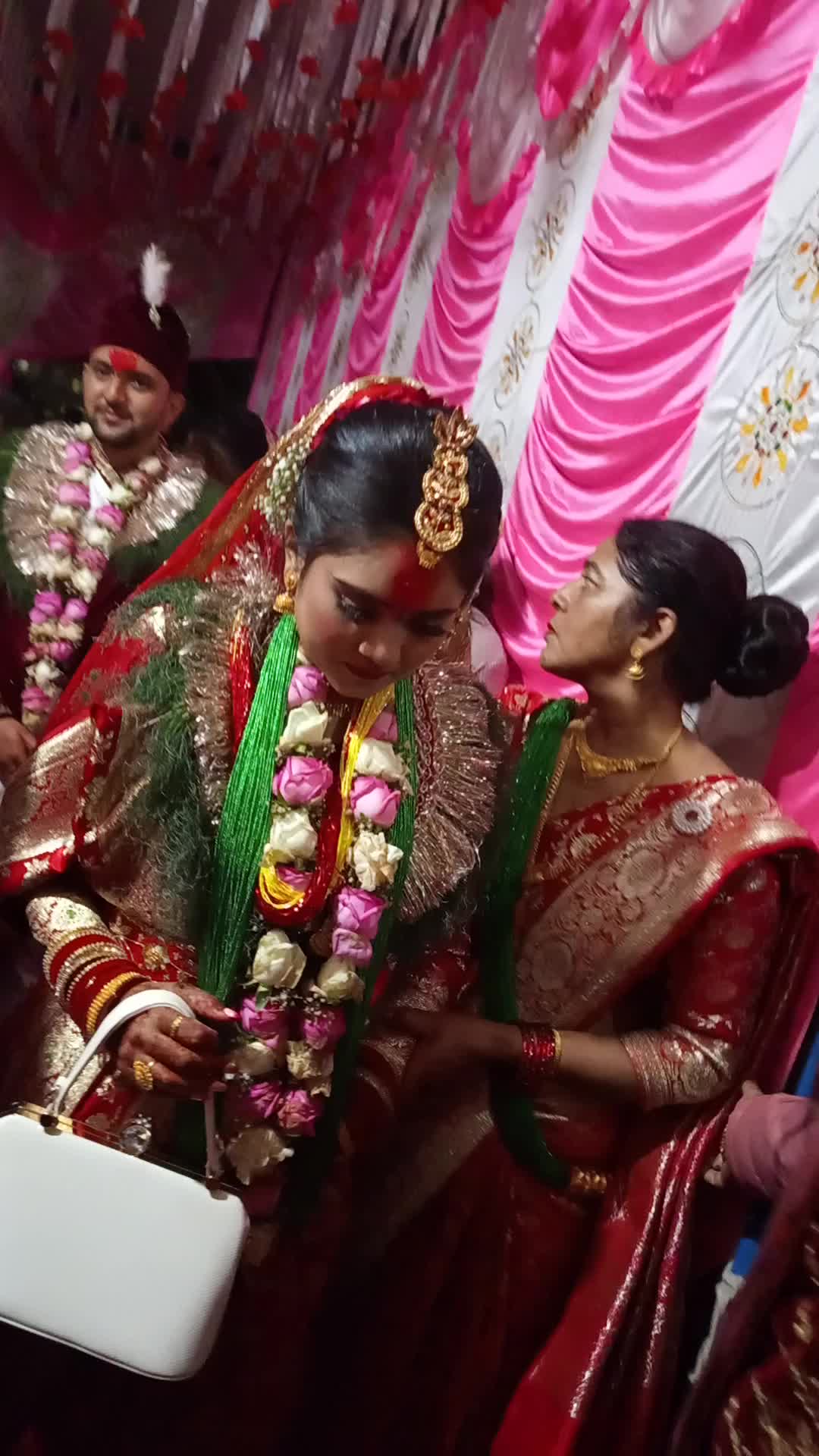 @Archana Khadka