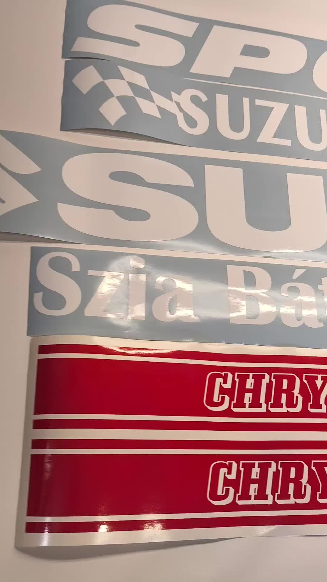 @Autó dekoráció, szuper bögrék!