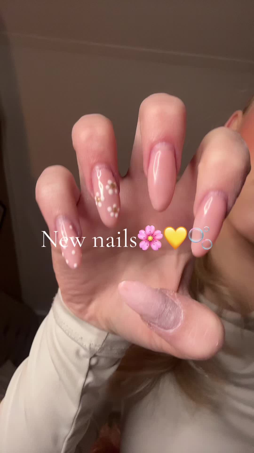@✨𝓜𝓪𝓻𝓲𝓮𝓵𝓵✨