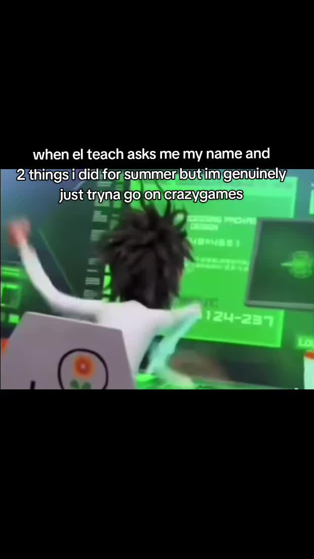 @Oz