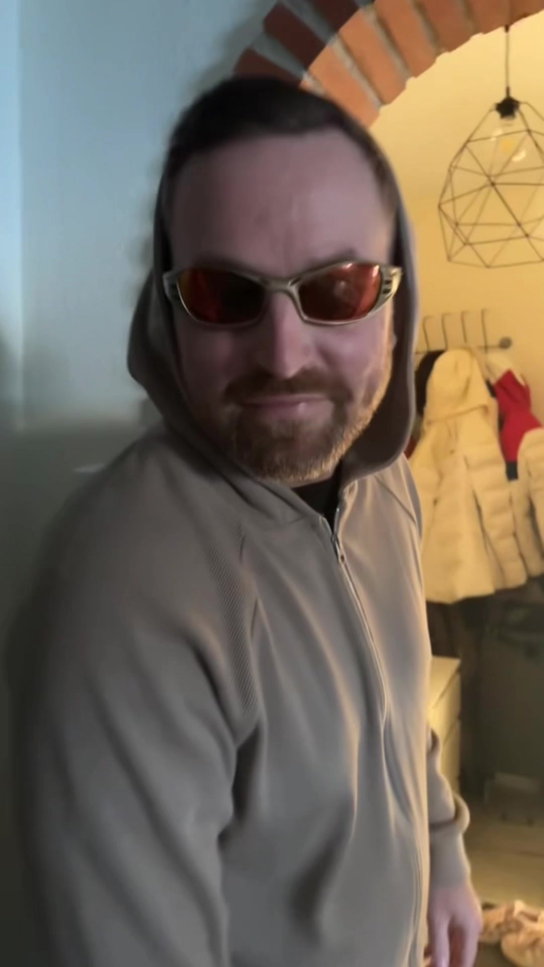 @𝐻𝒶𝒾𝓁𝑒𝓎𝓇𝑒𝒾𝓃𝒽𝑜𝓁𝒹