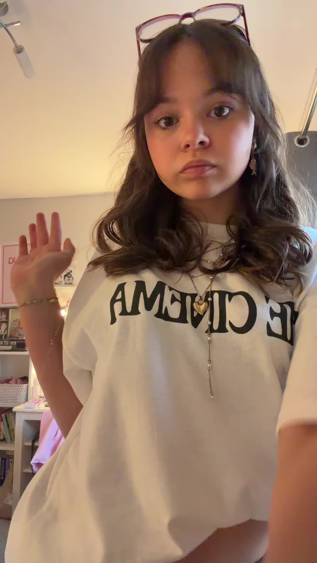 @mia🎞️