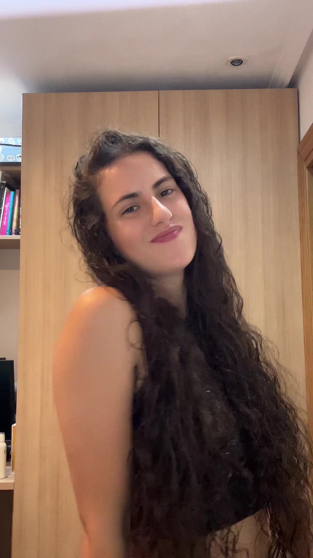 @Nora Benjumea