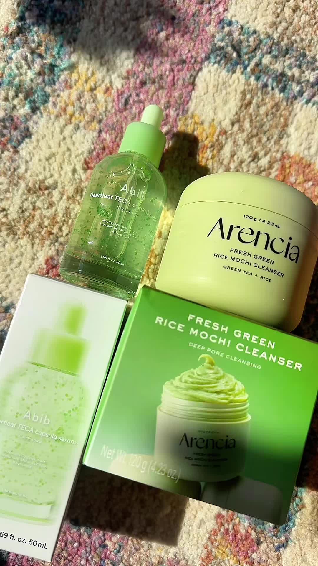 @emily | mom finds & reviews ☀️
