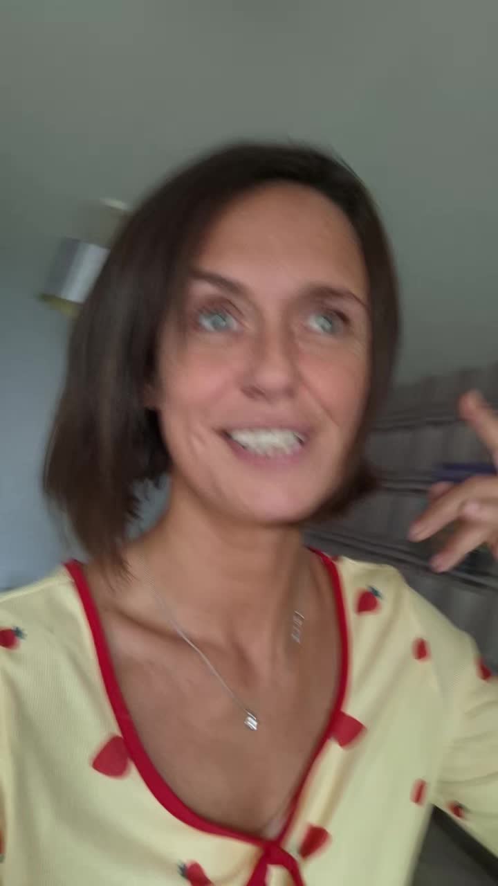 @weezybubs1