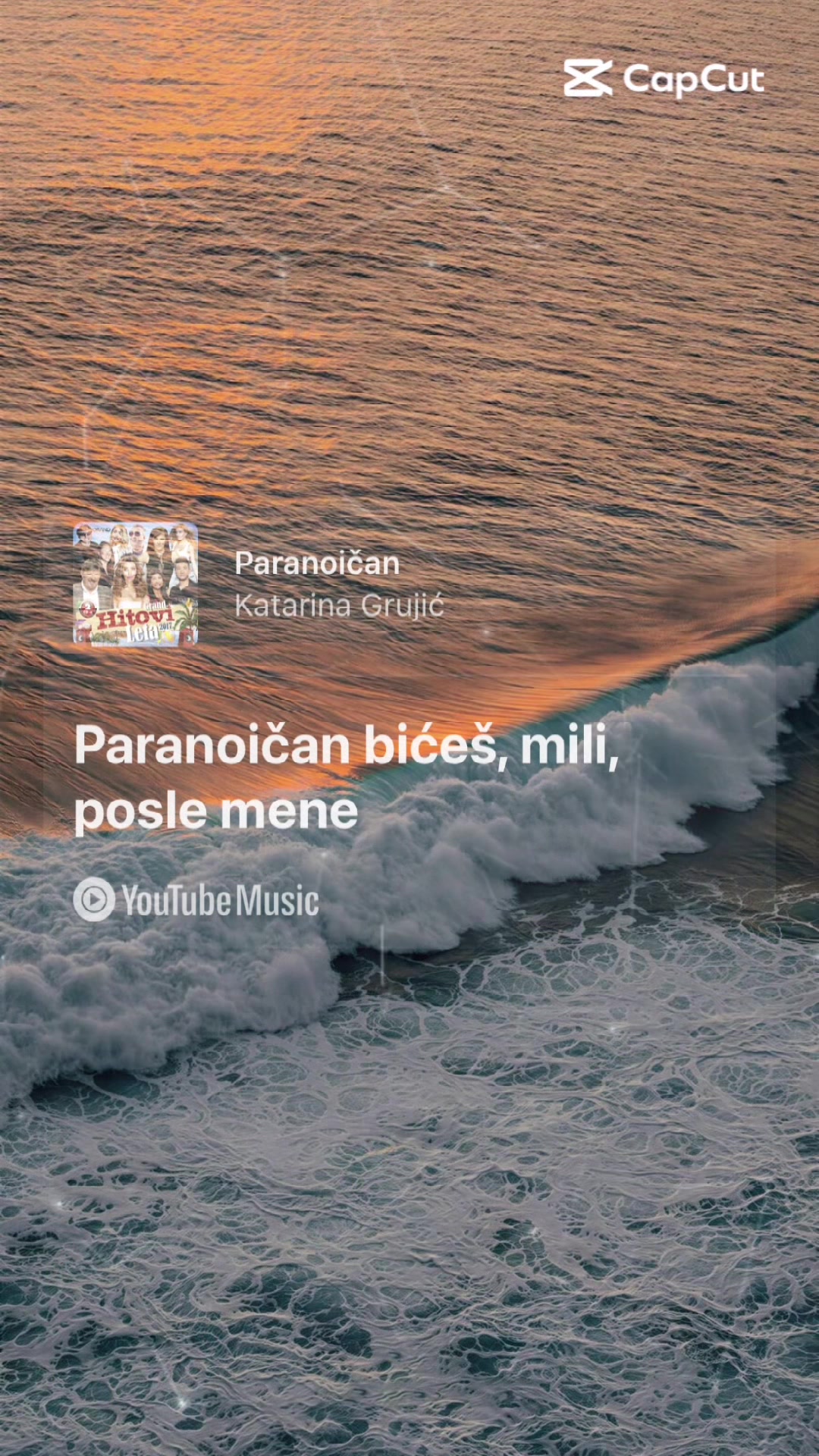 @𝑩𝒂𝒍𝒌𝒂𝒏 𝑺𝒐𝒏𝒈🎵