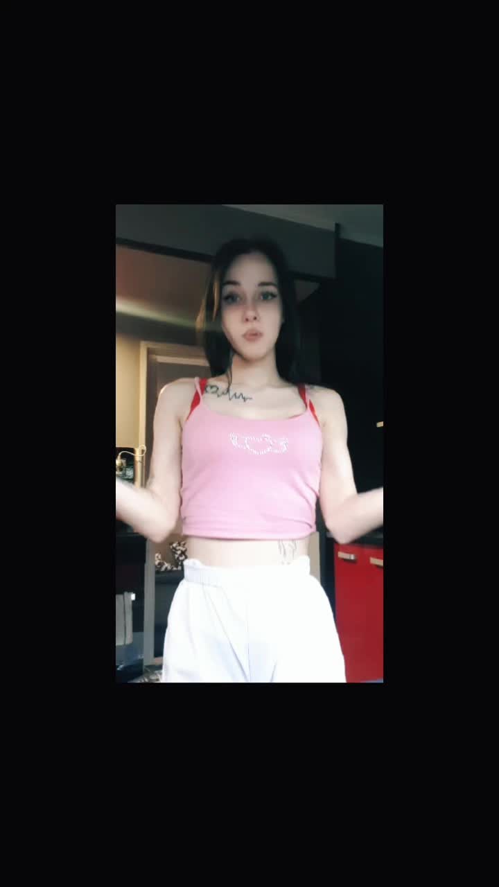 @Mama_maji