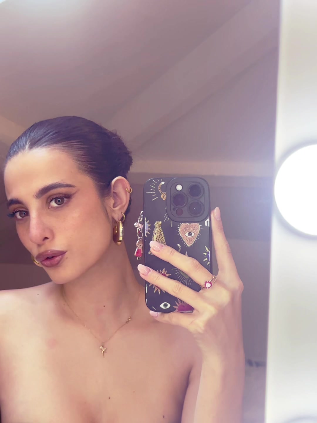 @🧚🏼♀️vitto