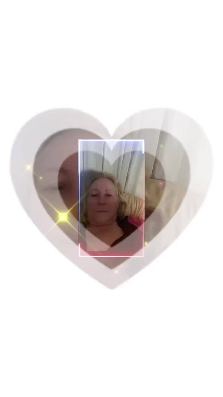 @marurt12