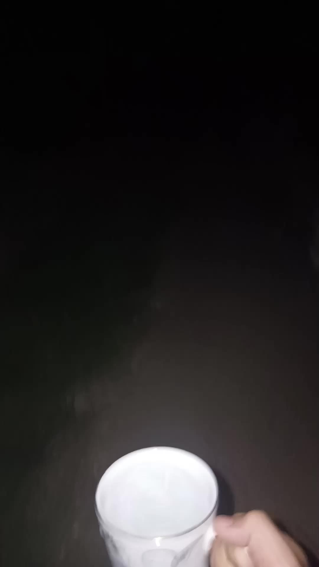 @Lil Nightmare