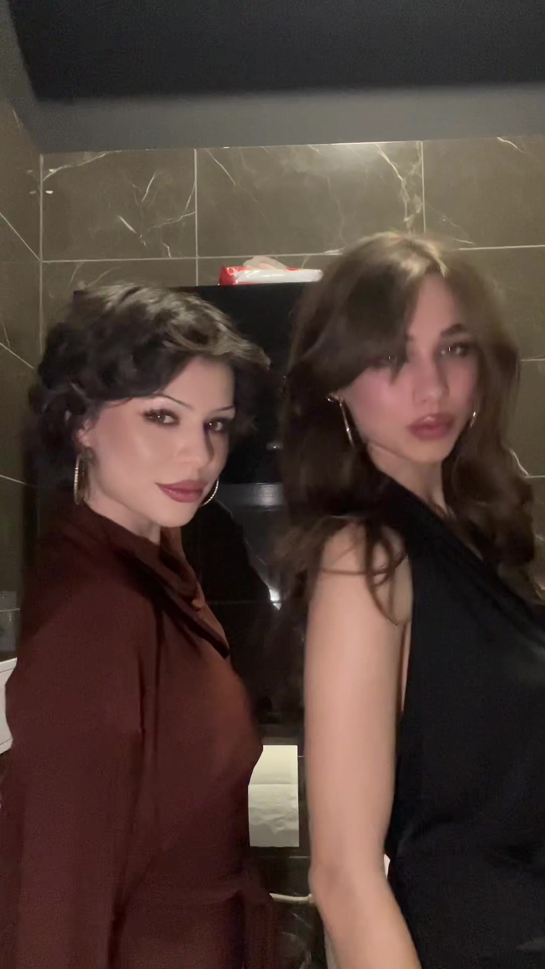 @Evi_Pucher