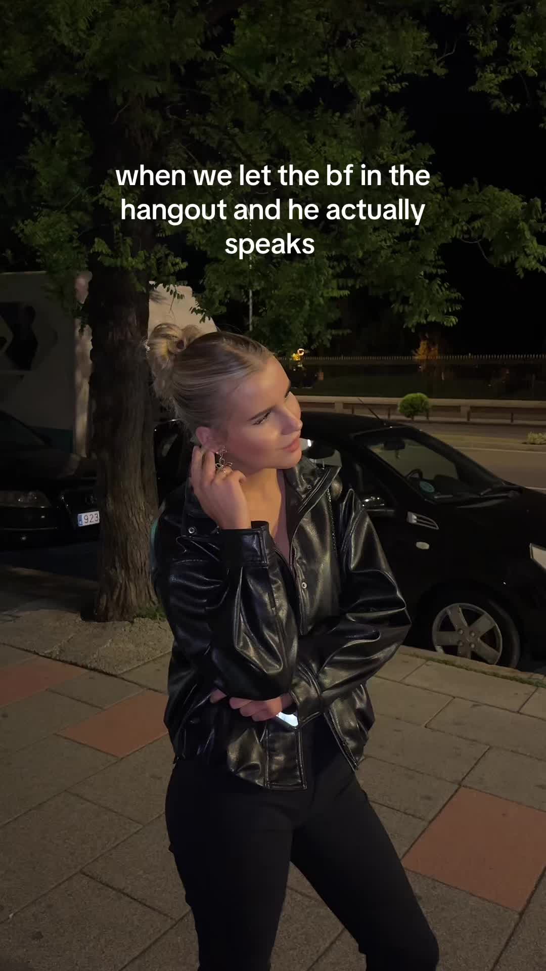@niki
