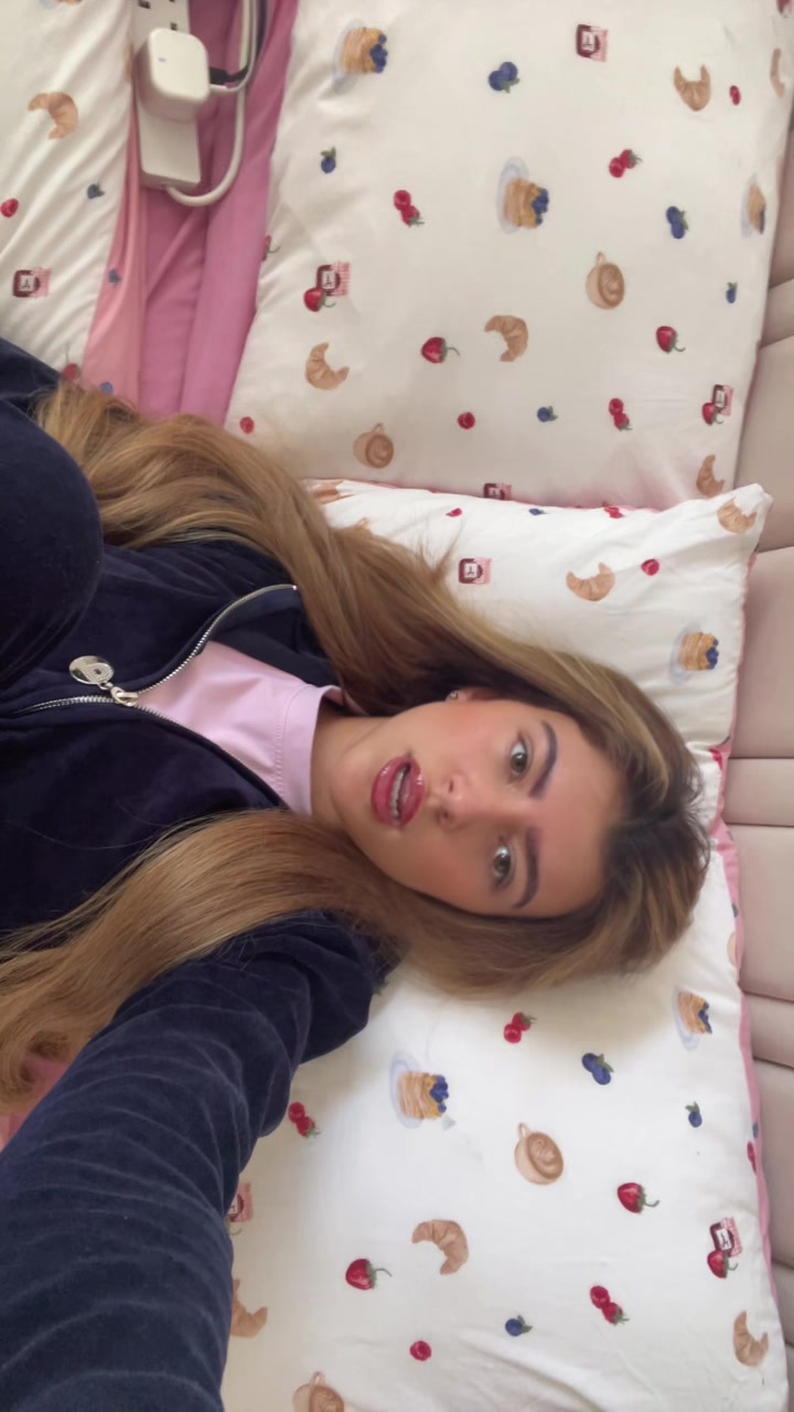 @ab.0678