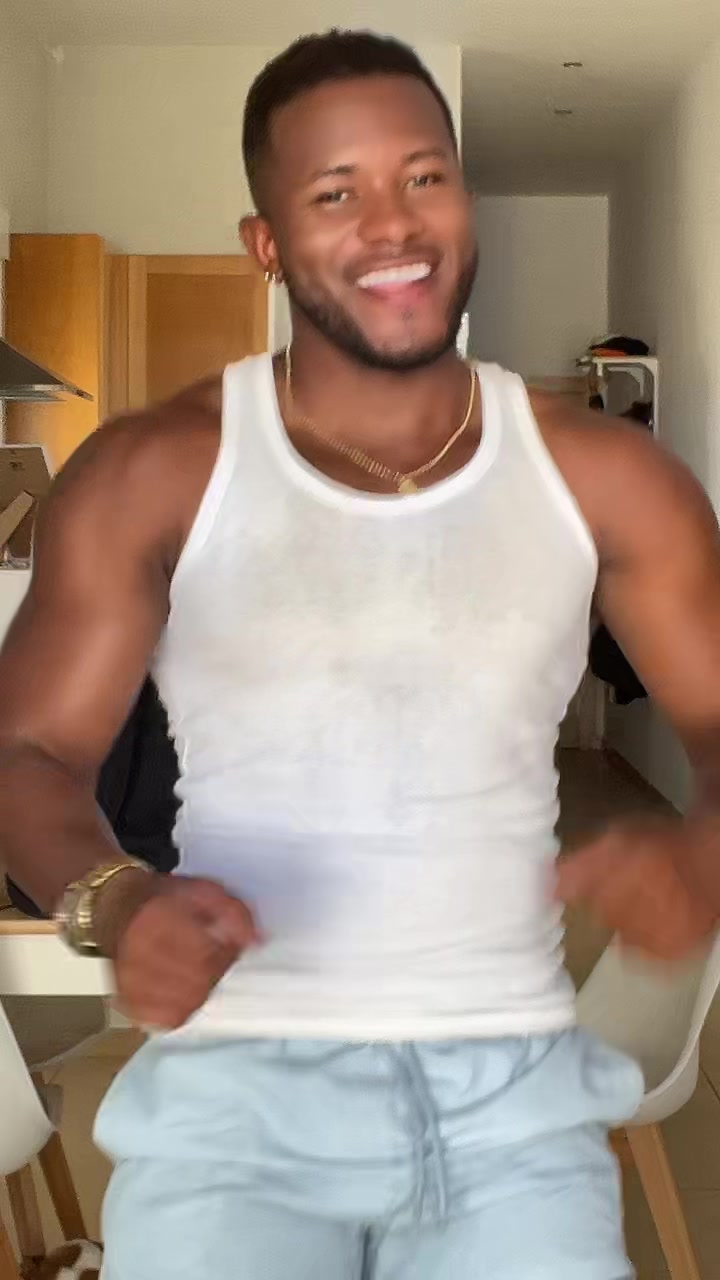 @mayker.gomez2