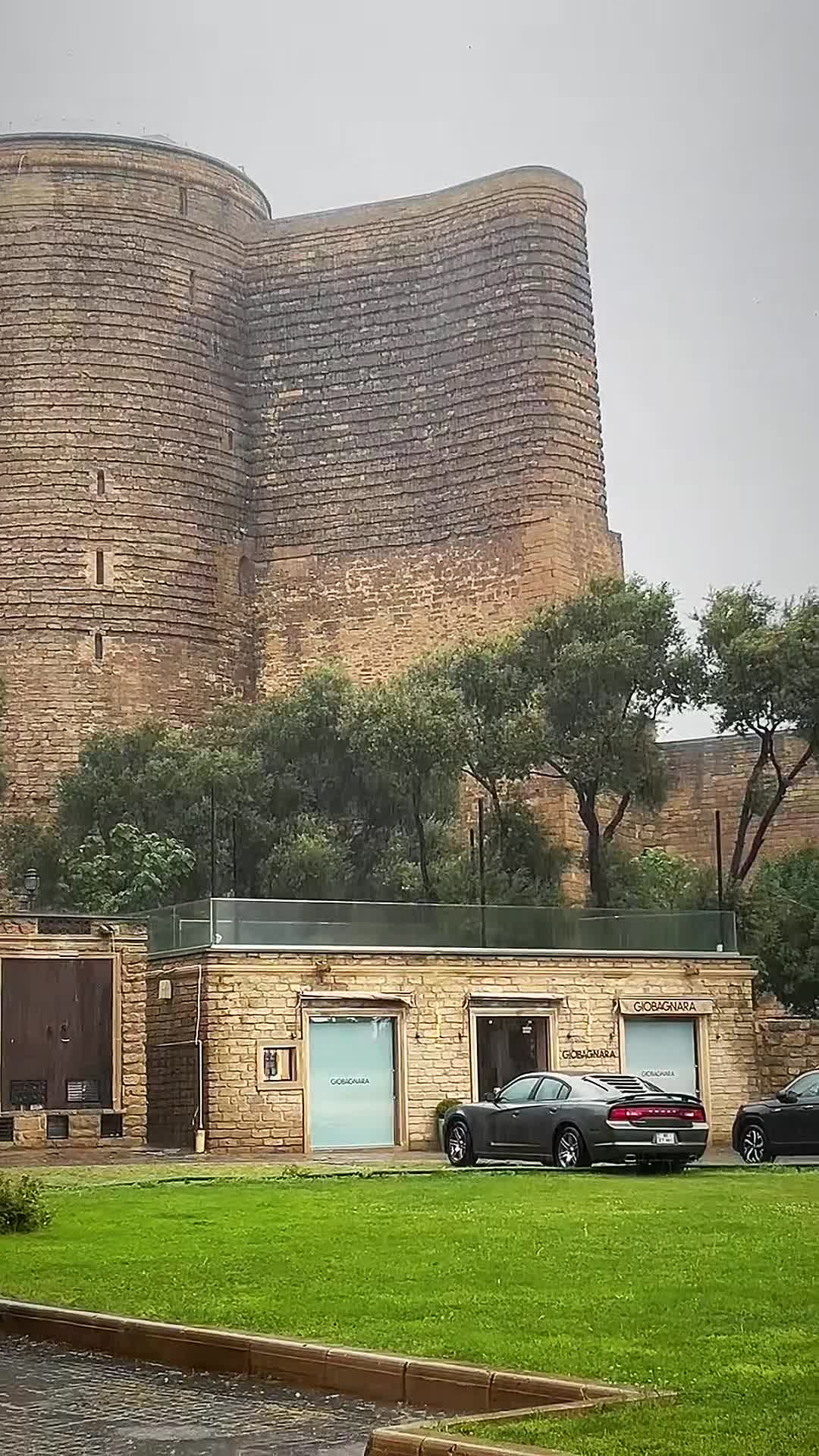 @travelsbaku
