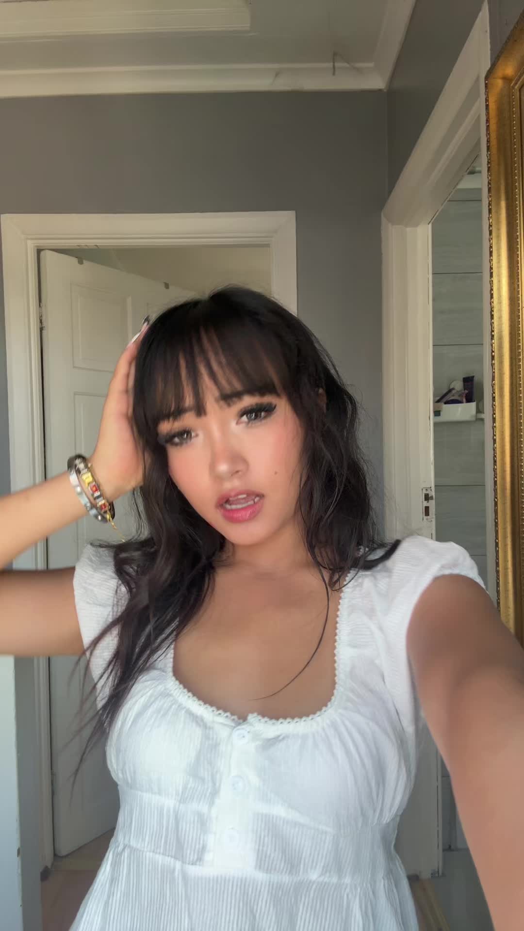@jen🌀