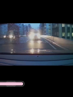 @Luca Kaplan