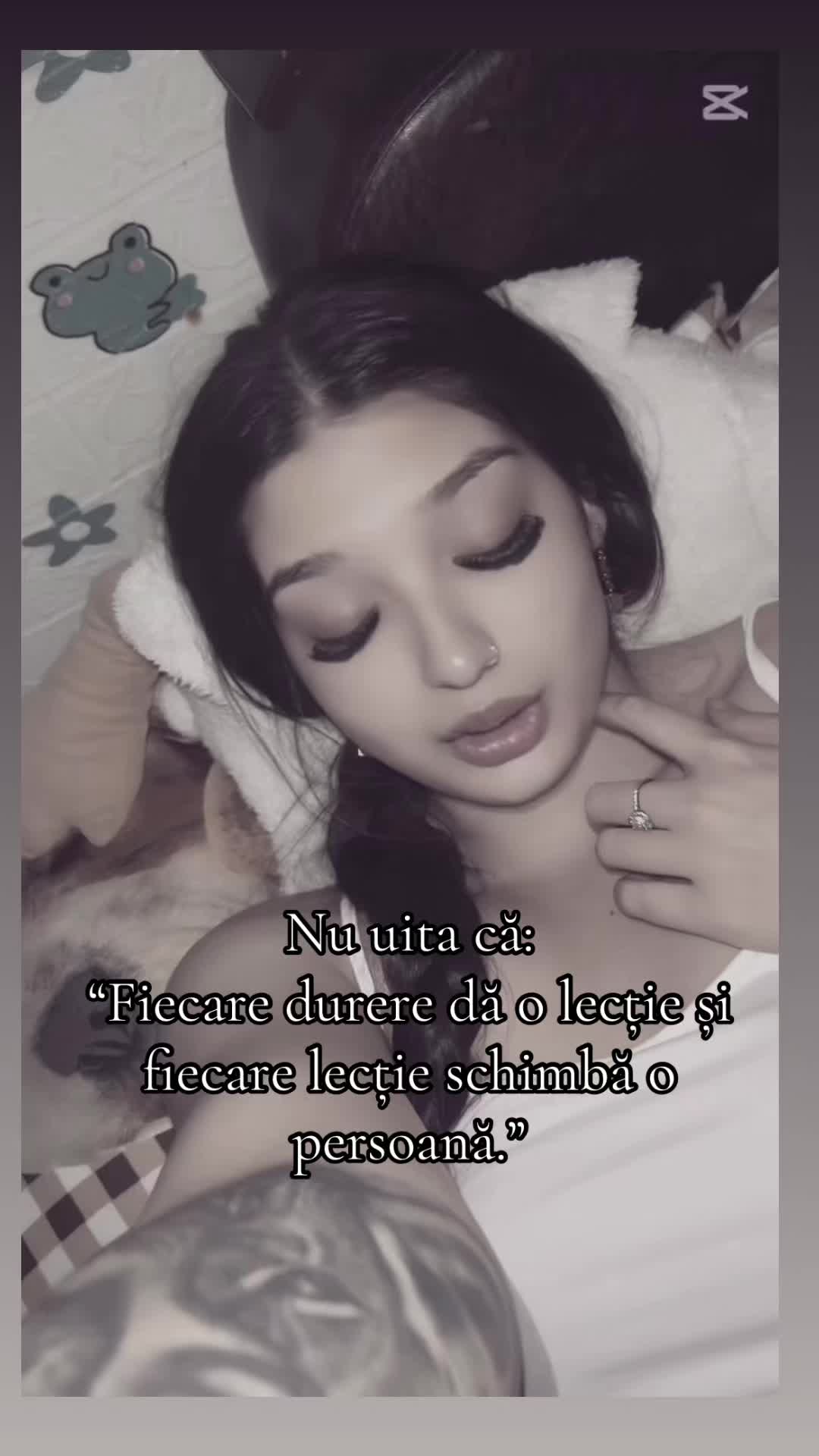 @Ayda👸🏻Angel👼🏻☘️
