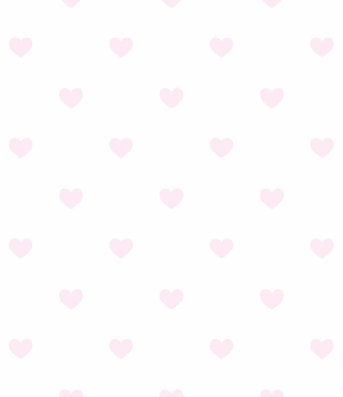 @ׅ݁݁ ♡̫ׅ۫݁ ݃ ɾ໋ꪱᩙα̫۫ ݁აᧆ⑅