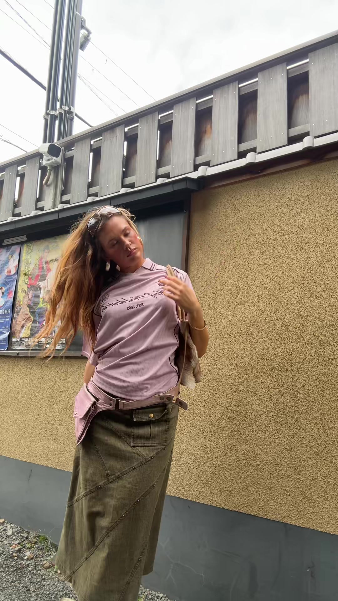 @aazlen