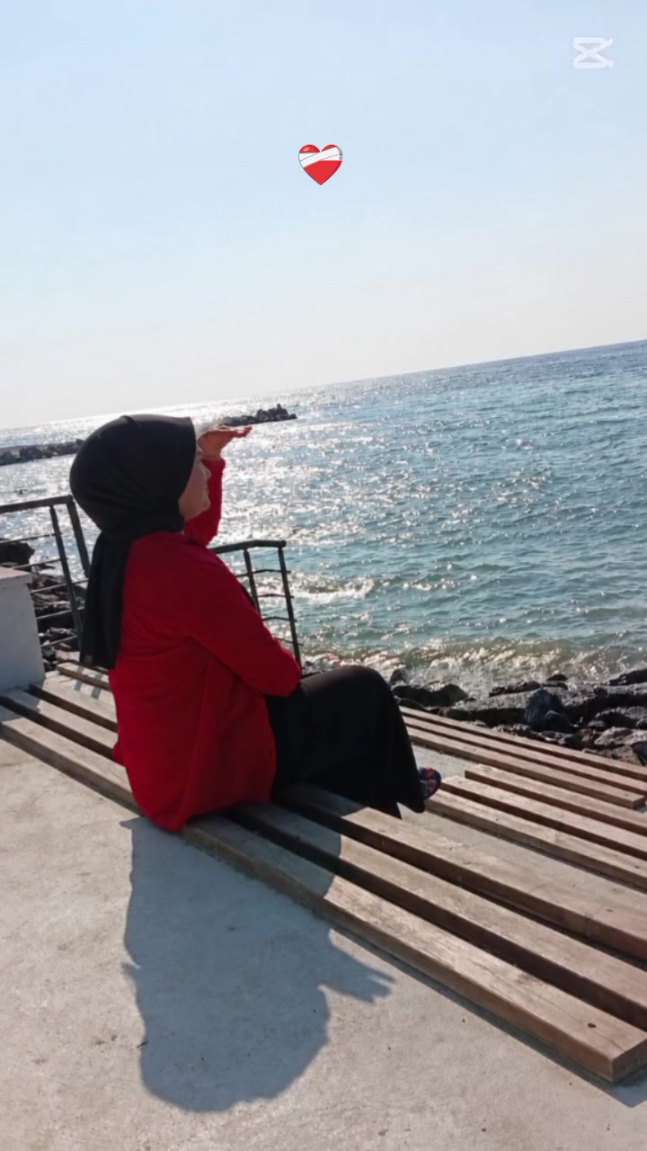 @Hataylı,,emoş
