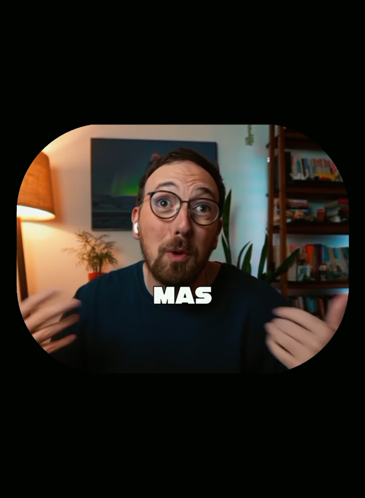 @MOMENTO.REFLEXÃO