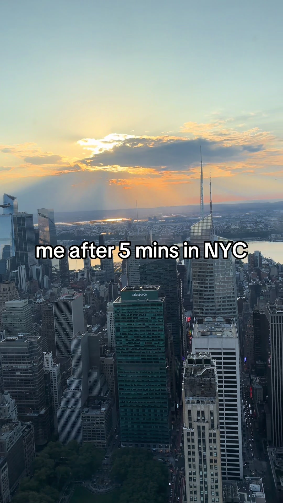 @Ashlyn ๐