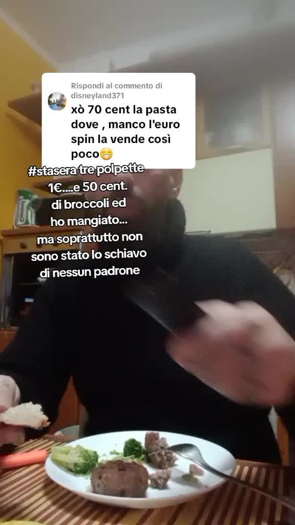 @Gesù di Napoli