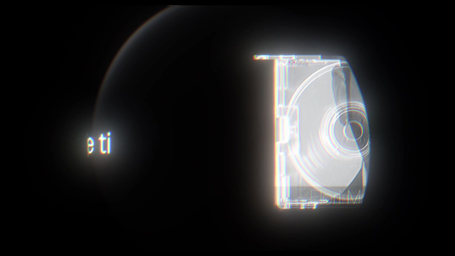 @C l l e v i o