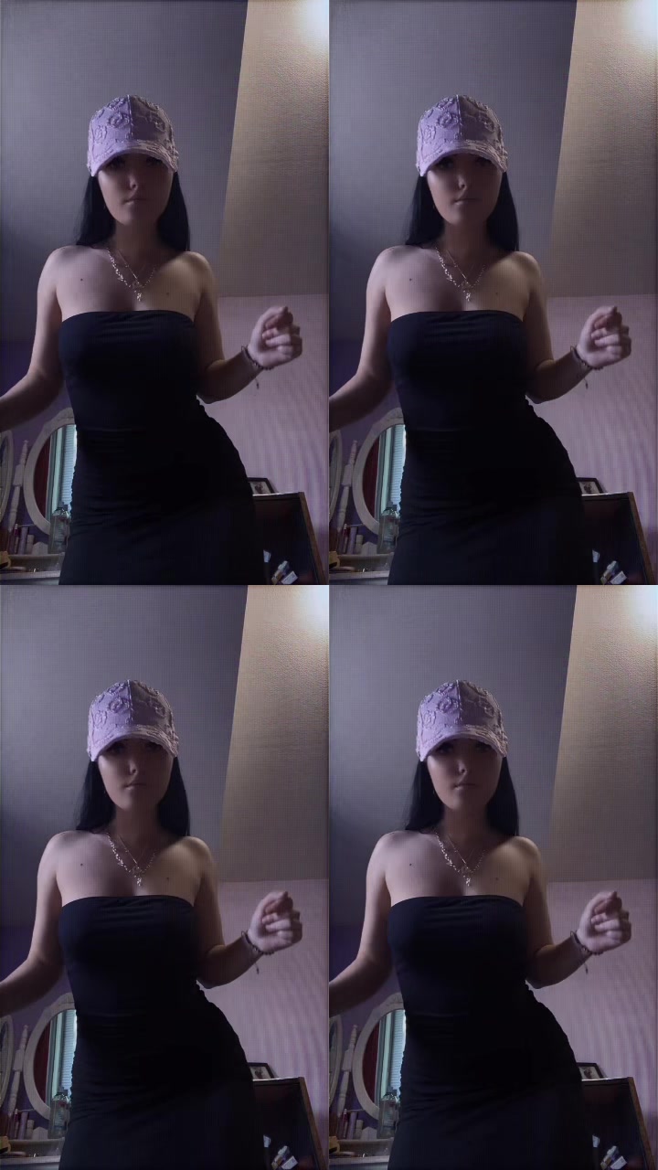 @𝓔𝓵𝓮𝓷𝓪 𝓜𝓪𝓻𝓲𝓪💛