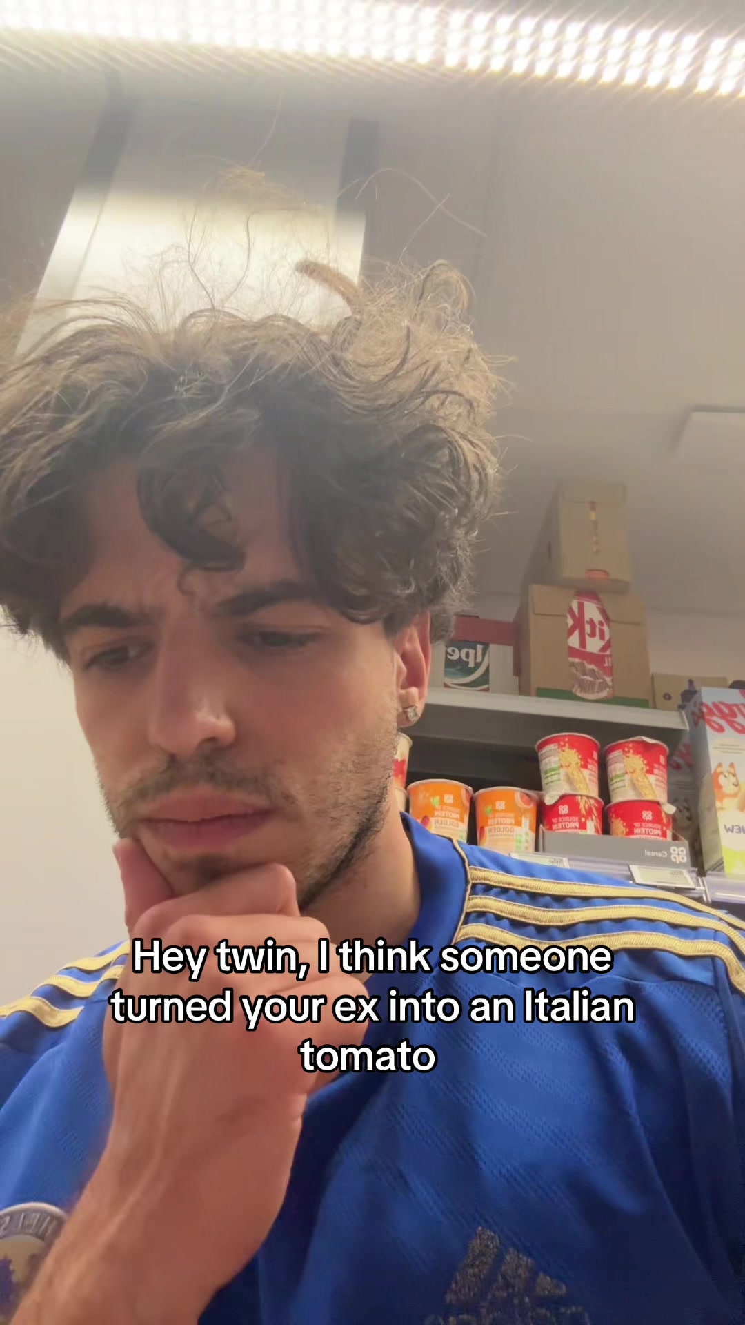 @addy