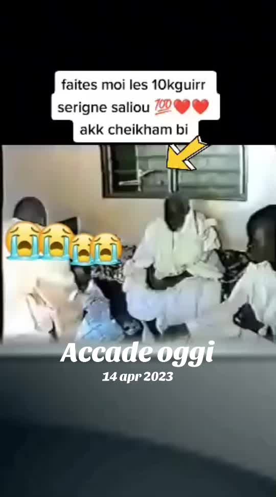 @IBRAYMA8