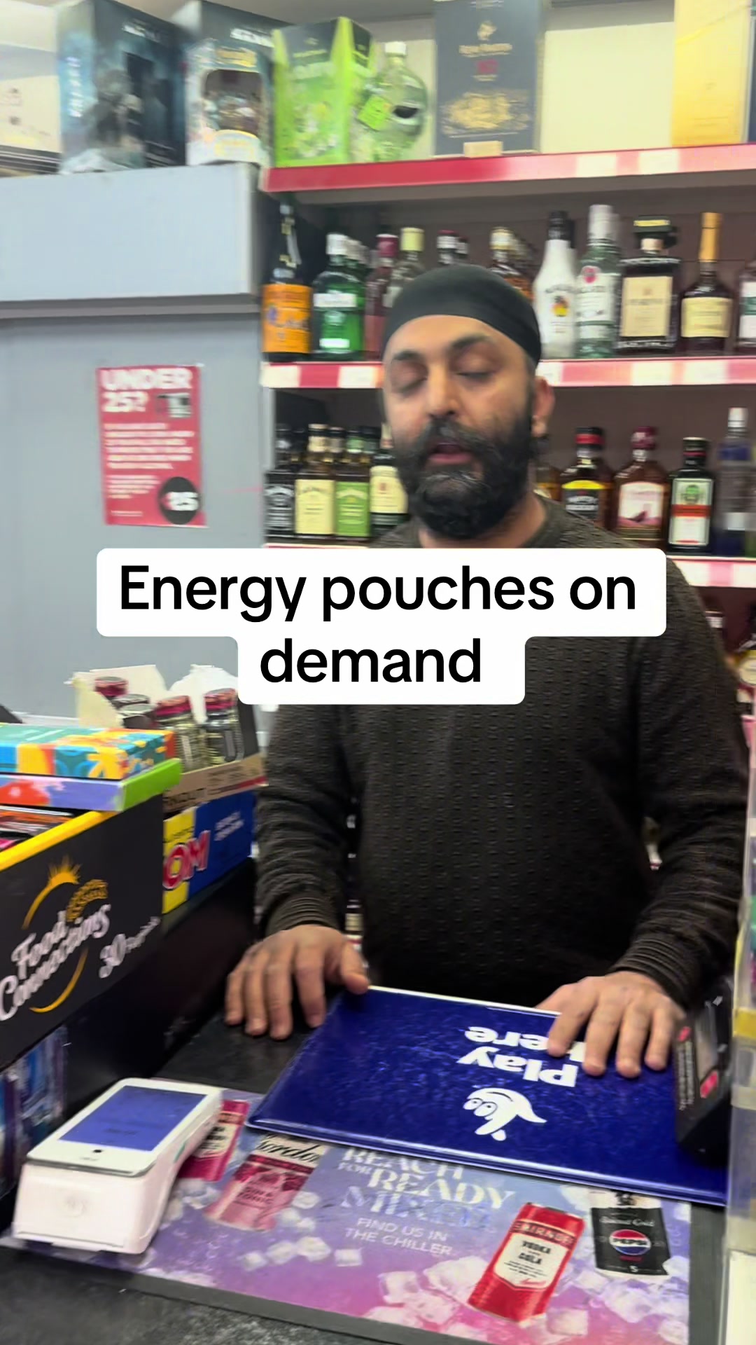 @Jagjeet 🇦🇫🇬🇧