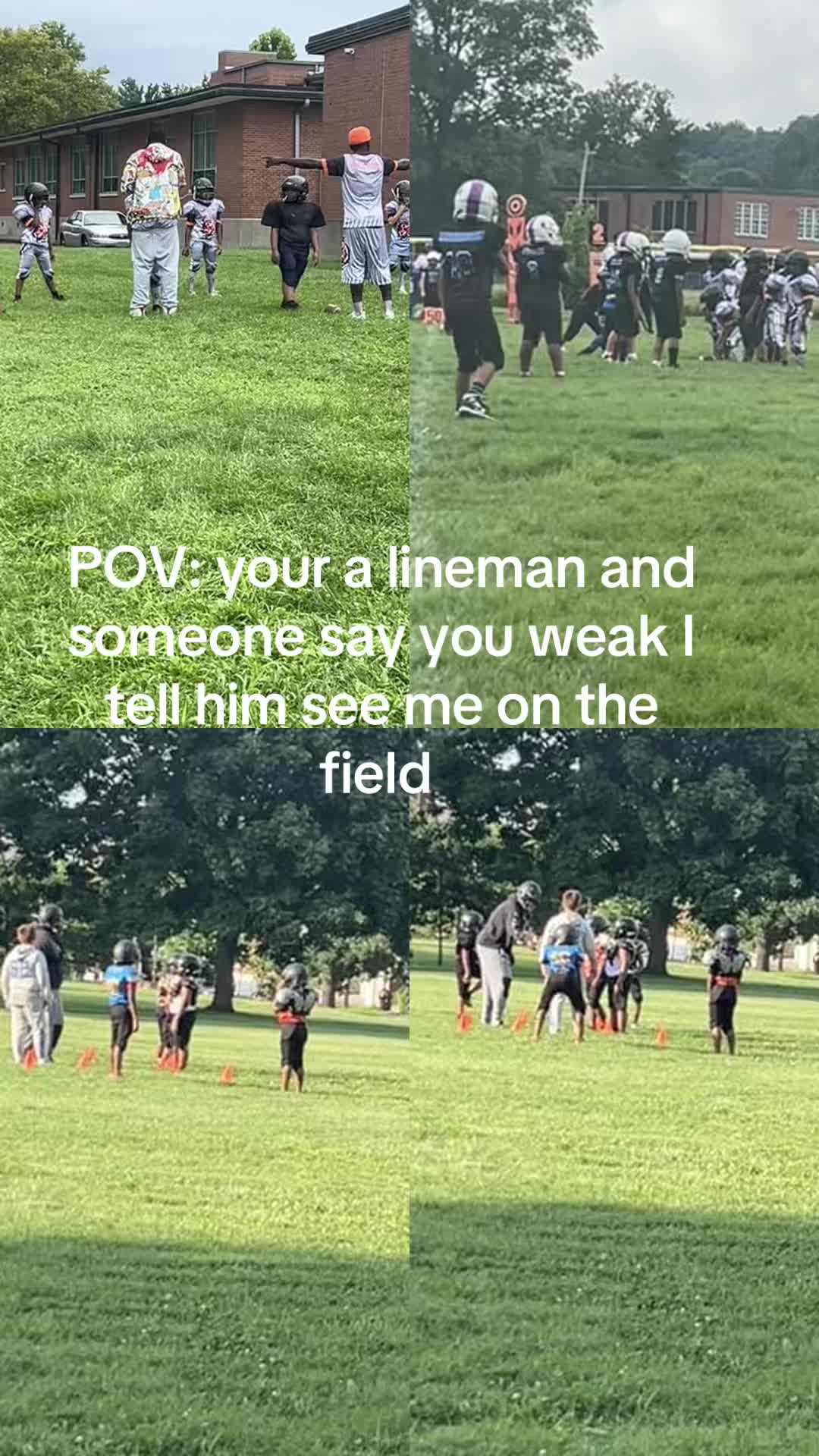 @Legend67