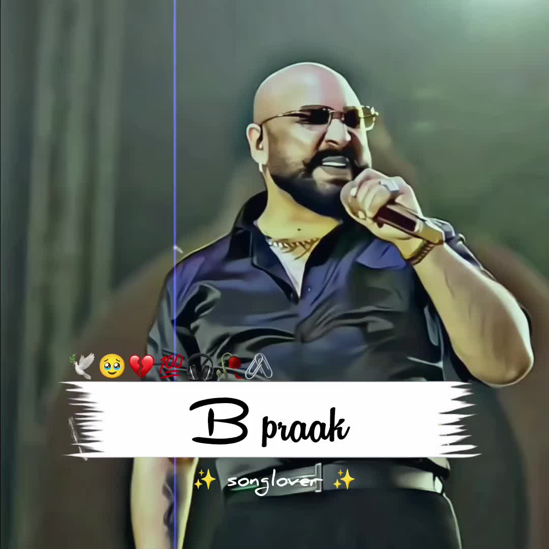 @ð§ðð®ð¬ð¢ð ððšð¯ðð«ð¬ð»ð·