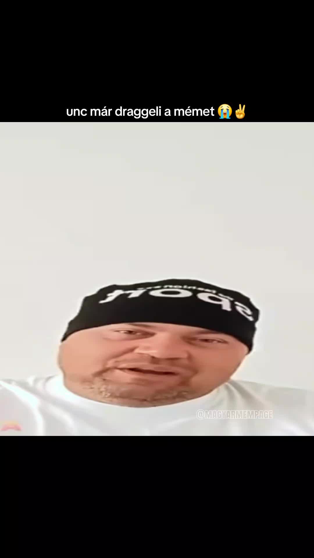 @magyarmempage