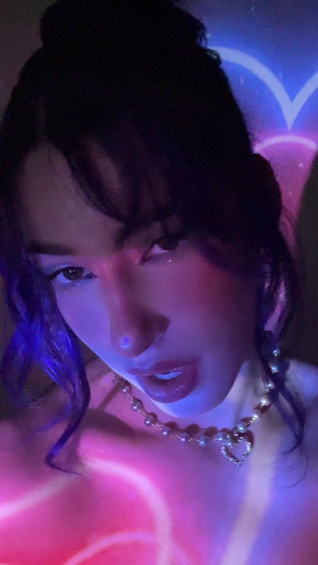 @Vilu_073🍇