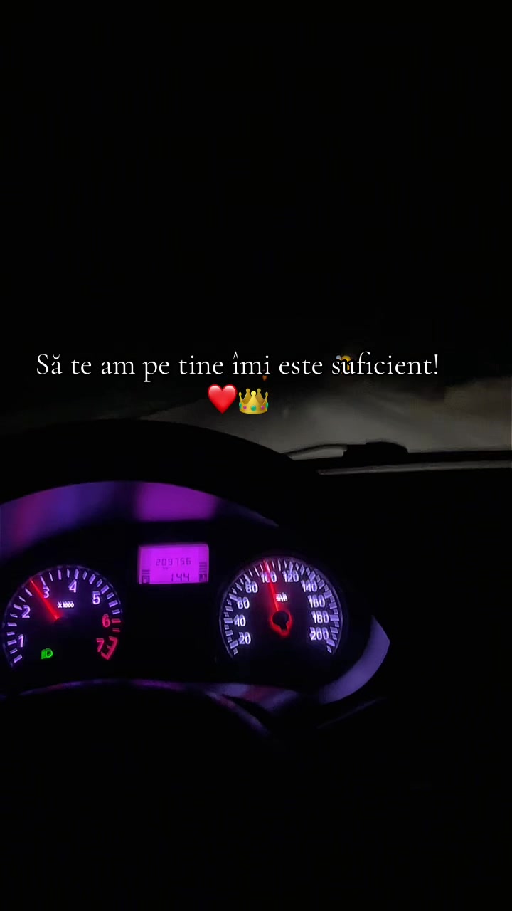 @Mihai 🩵