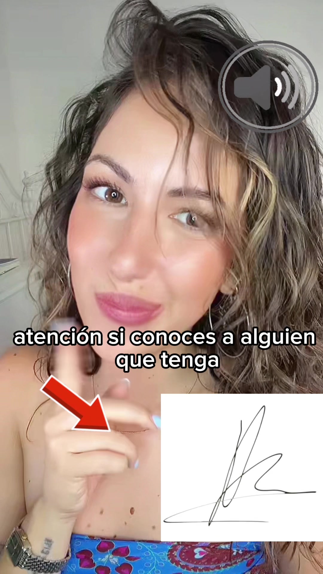 @Emma iglesias