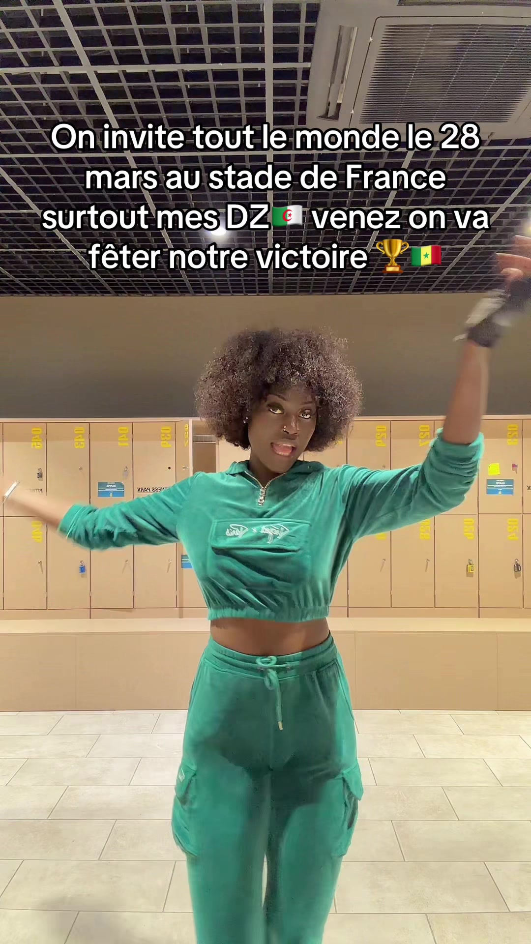 @Loulah_BabyCHAMPIONNE 🌟🌟