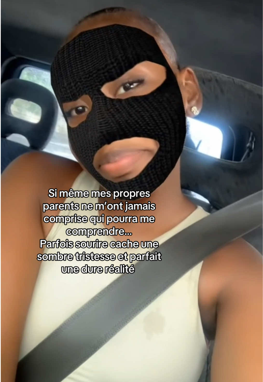 @Mxnsy🍒