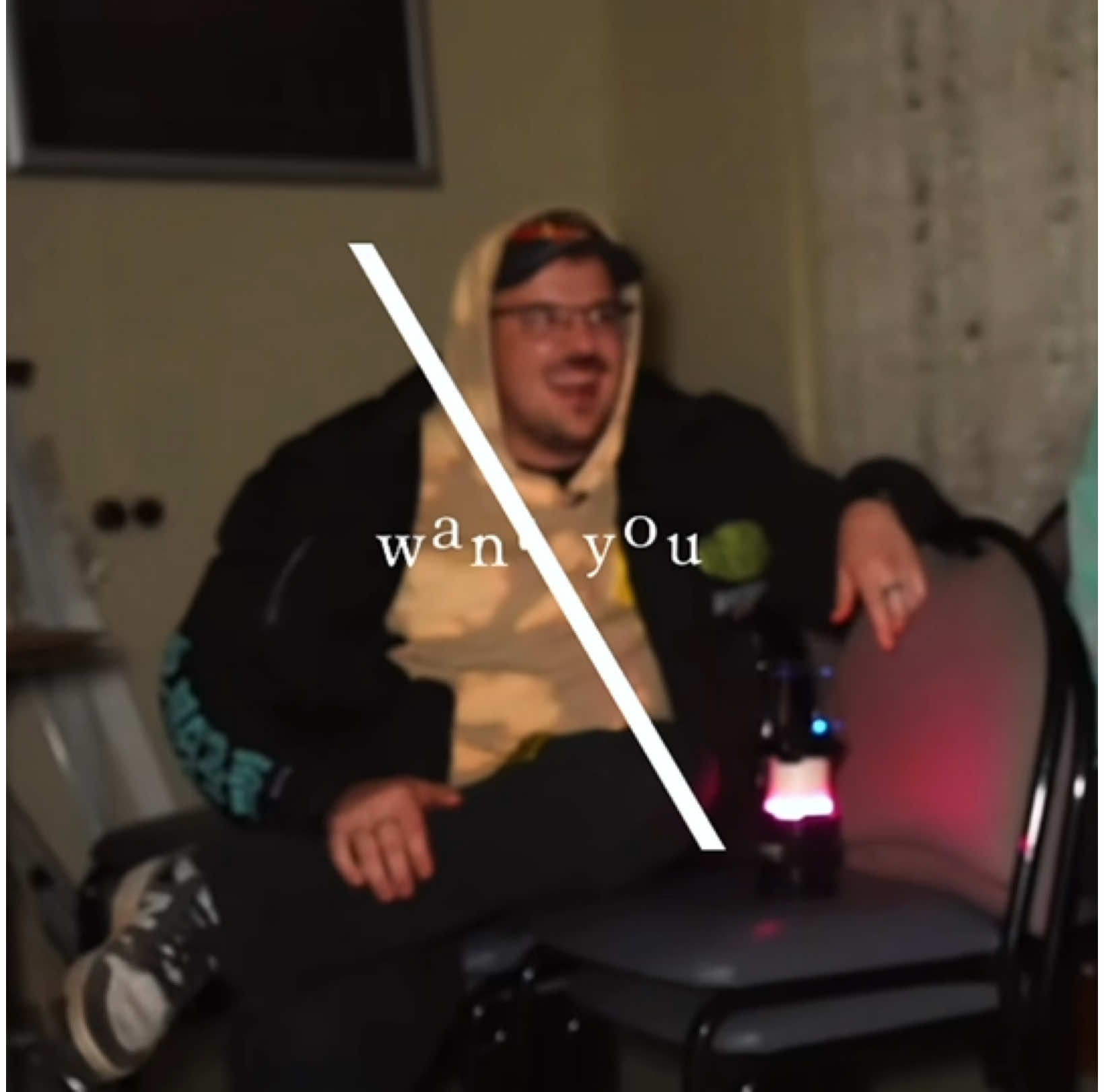 @||๐๐ฉตโหโง ๐๐ถ๐๐ธ๐ โงหโ๐๐ฉต||