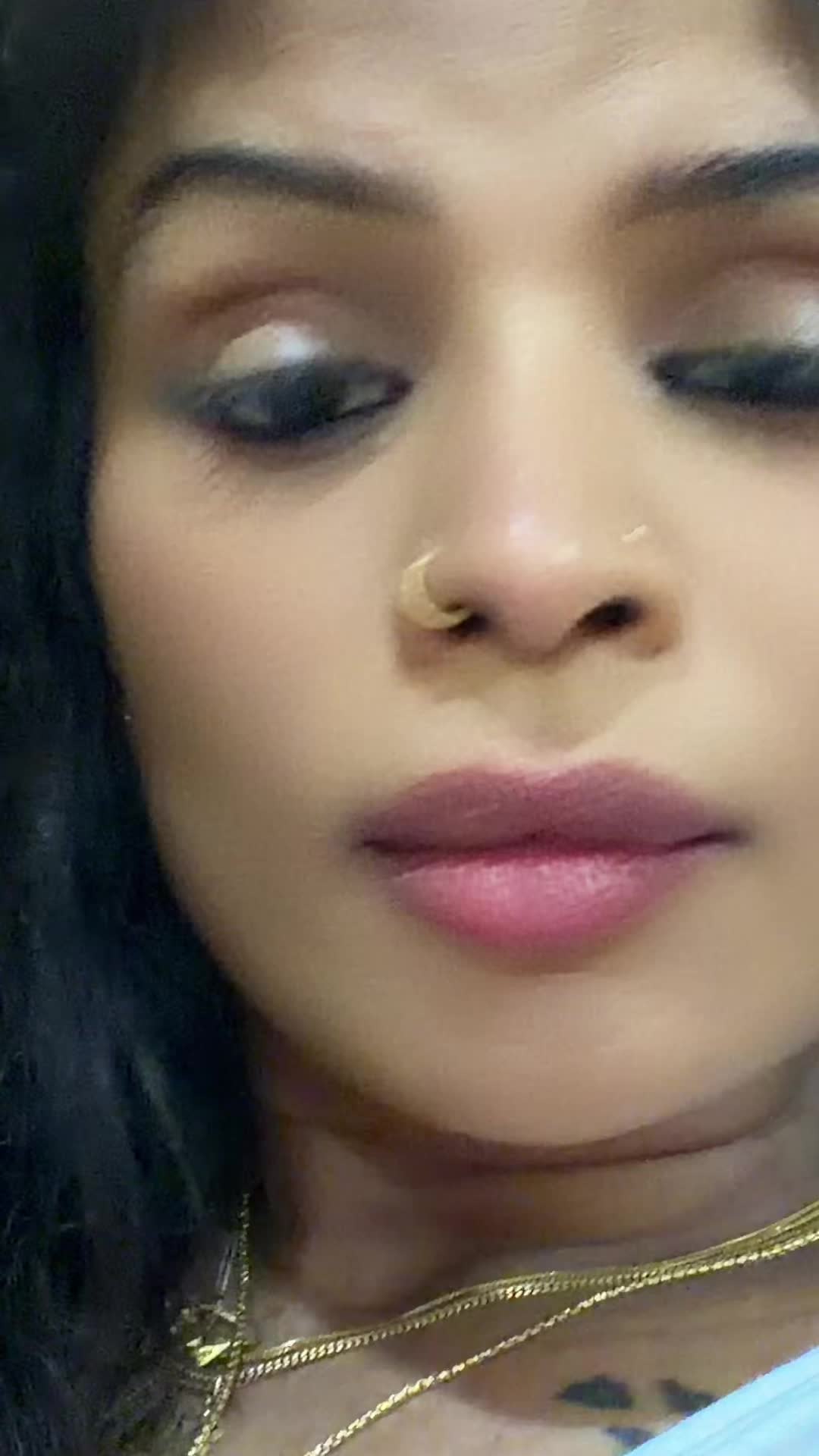 @rajakumari_s