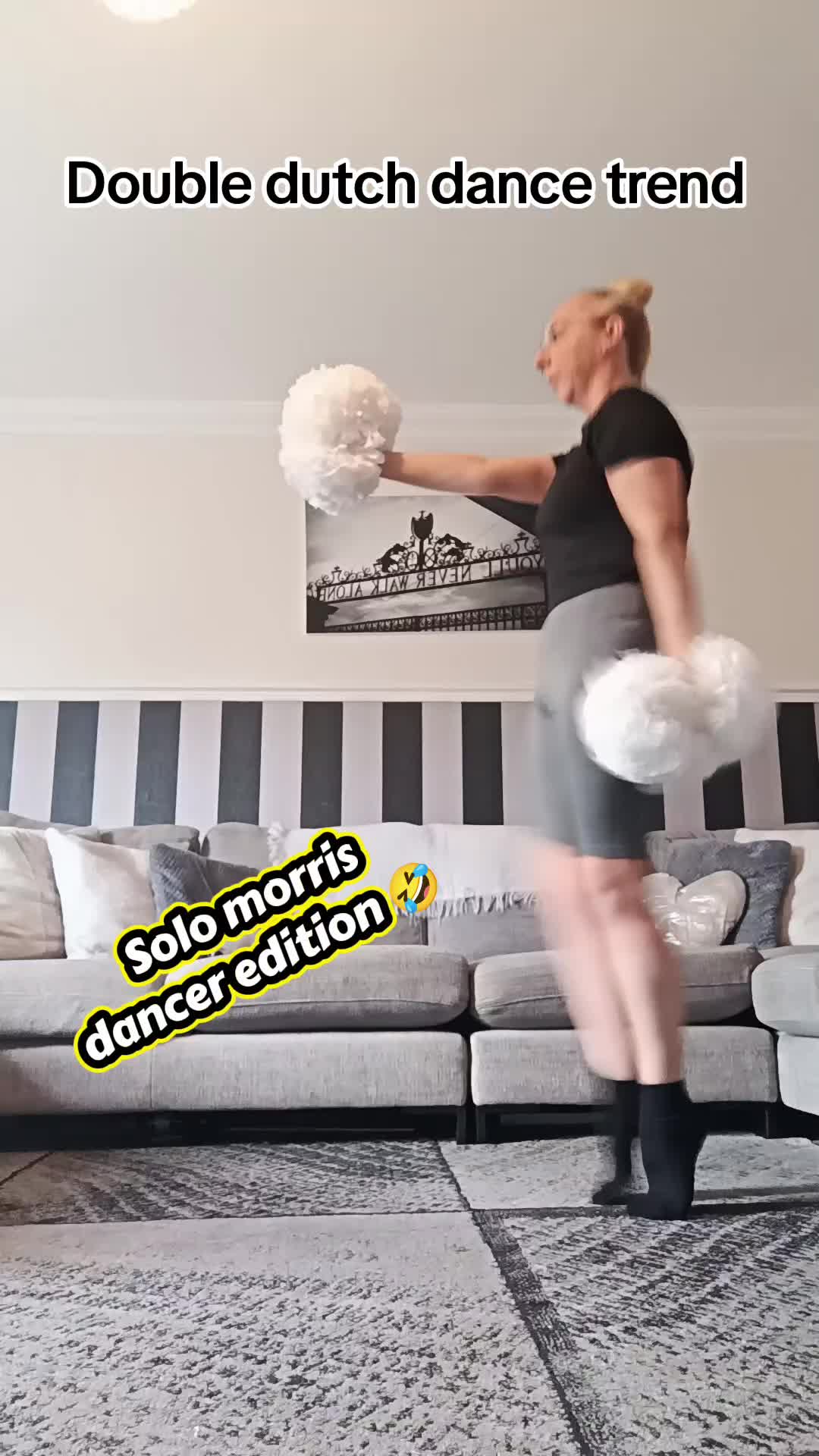 @SarahP