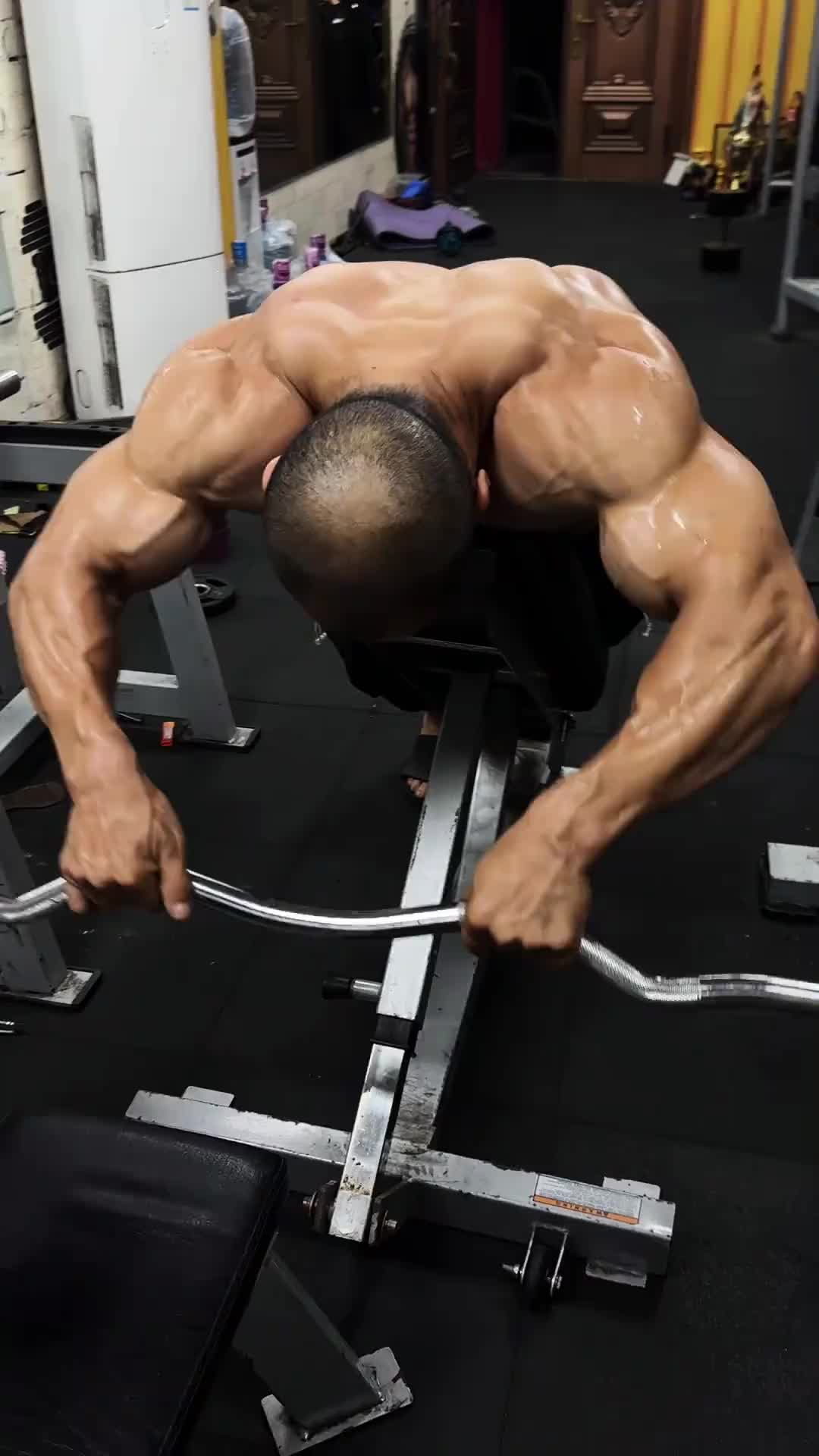 @sculptedflow