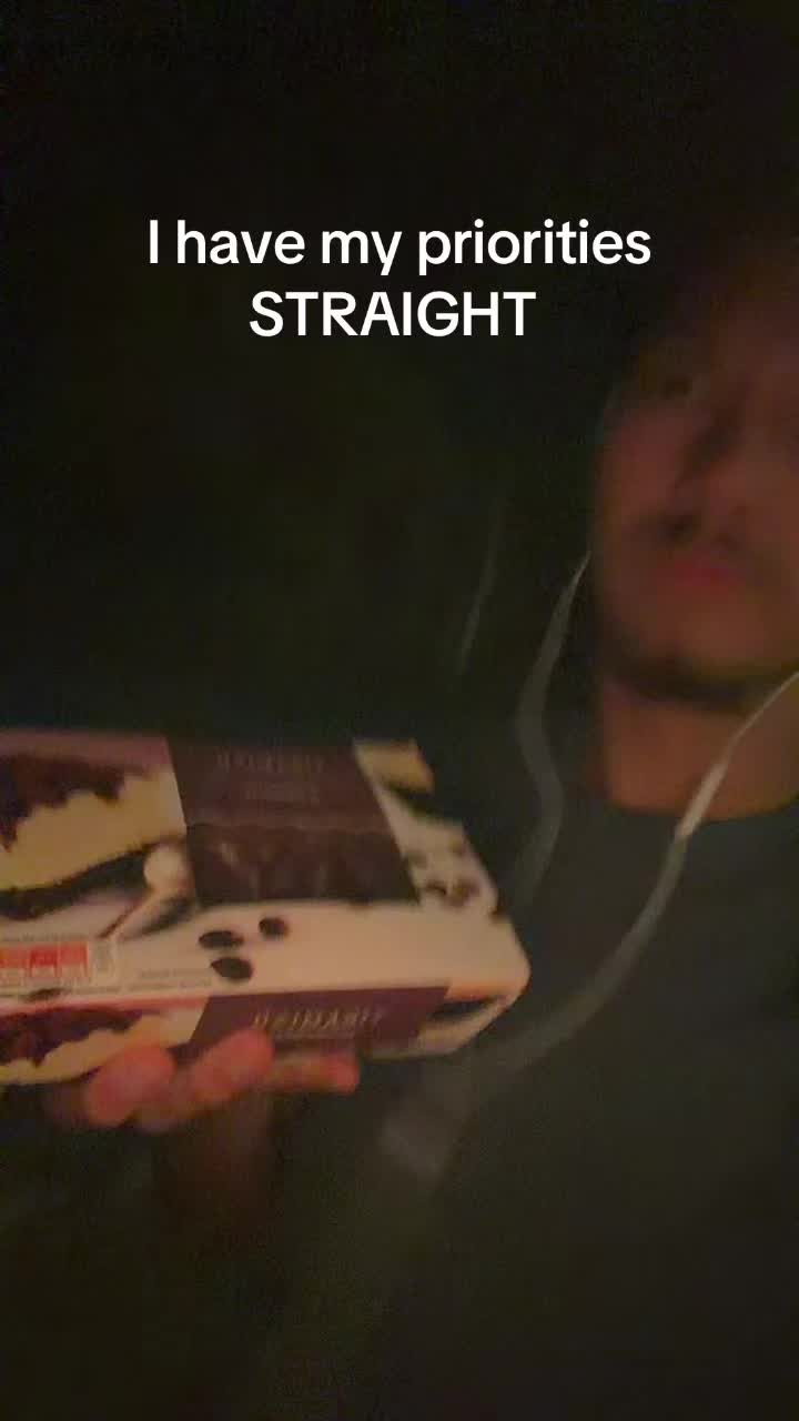 @Daniel
